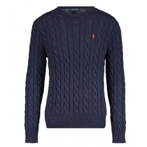 Sweater Ralph Lauren
