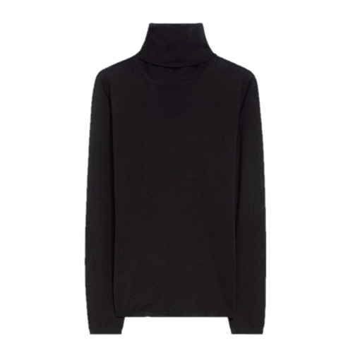 Maglia Max Mara Saluto