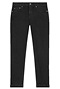 Jeans Dondup Monroe
