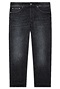 Jeans Dondup Koons&nbsp;