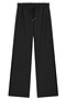 Pantalone Dondup