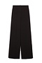 Pantalone Max Mara Leccio