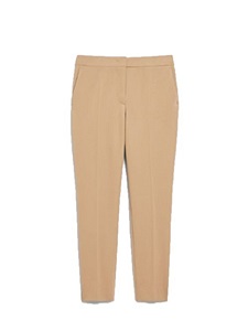 Pantalone Max Mara Pegno
