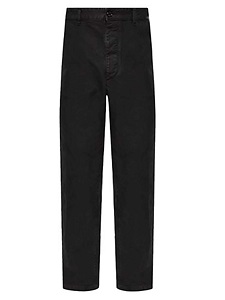 Pantalone Dsquared2