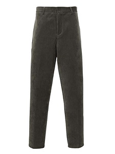 Pantalone&nbsp;Emporio Armani