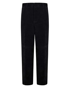 Pantalone&nbsp;Emporio Armani