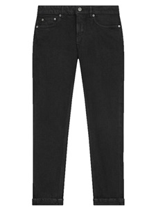 Jeans Dondup Monroe