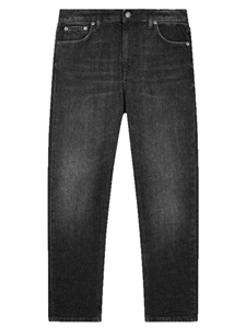 Jeans Dondup&nbsp;Cindy
