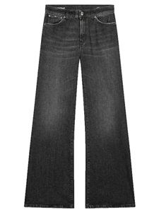 Jeans Dondup Amber Bot Gioie&nbsp;