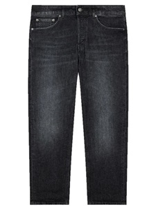 Jeans Dondup Koons&nbsp;