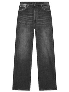 Jeans Dondup Mabel