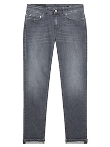 Jeans Dondup Monroe
