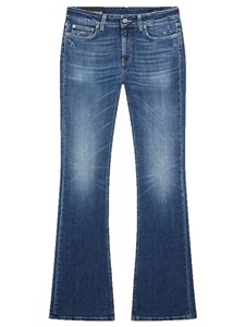 Jeans Dondup Newlola