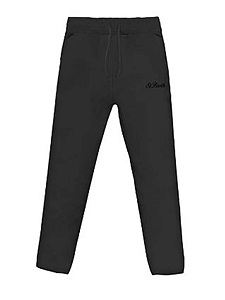 パンツMC2 Saint Barth