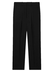 Pantalone Dondup&nbsp;Lil