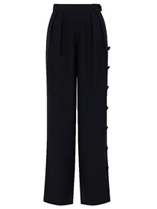 Pantalone&nbsp;Emporio Armani