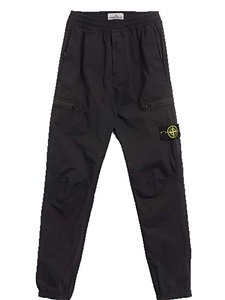 Pantalone Stone Island