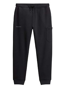 Pantalone&nbsp;Woolrich