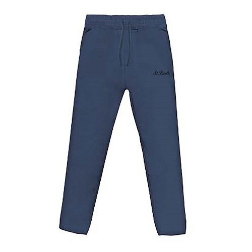パンツMC2 Saint Barth