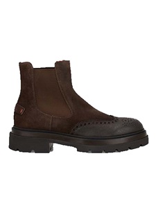 Sneakers Santoni