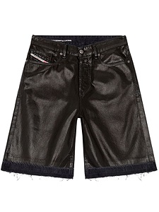 shorts&nbsp;Diesel
