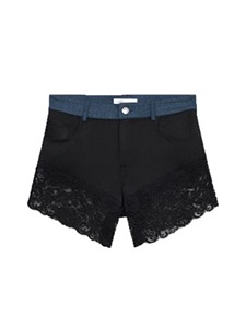 shorts&nbsp;Blumarine