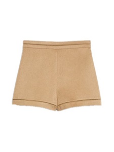 Shorts Max Mara Adagio1234