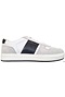 Sneakers Hogan