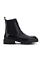 Hogan&nbsp;bottes