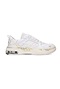 Sneakers Premiata