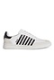 Sneakers Dsquared2