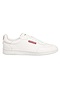 Sneakers Dsquared2