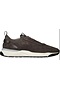Sneakers Santoni