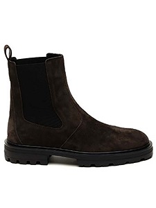 Stivaletto Hogan
