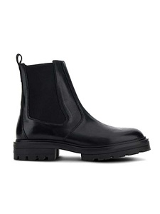 Stivaletto Hogan