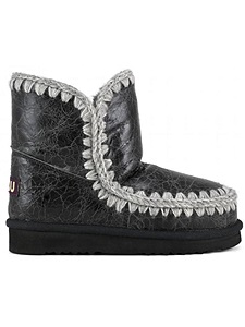 Stivaletto Mou