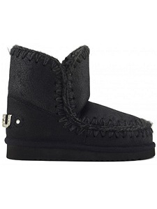 Stivaletto Mou