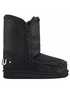 Stivaletto Mou