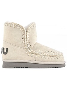 Stivaletto Mou
