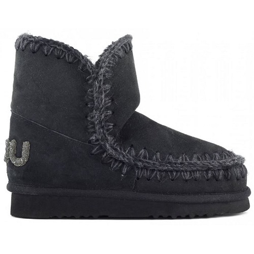 Stivaletto Mou