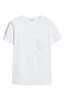 T-shirt Max Mara Papaia