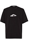 T-shirt Dsquared2