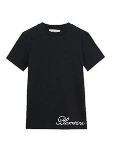 T-shirt&nbsp;Blumarine