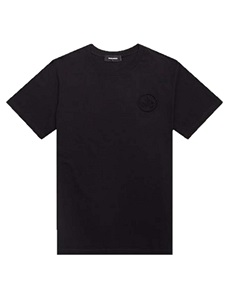 T-shirt Dsquared2