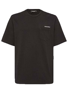 T-shirt Dsquared2