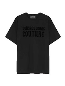 T-shirt&nbsp;Versace Jeans Couture