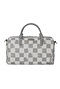 Sprayground&nbsp;Bolsa