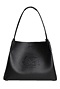 Borsa etro