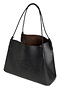 Borsa etro