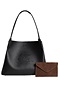 Borsa etro